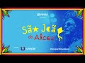 São João do Alceu – Ao vivo com o Mestre