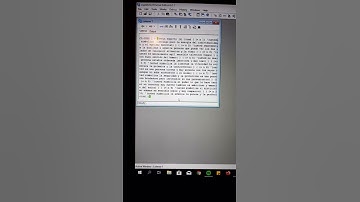 Sistema experto simple en Lisp