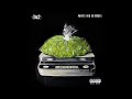 Miniature de la vidéo de la chanson Box Otw