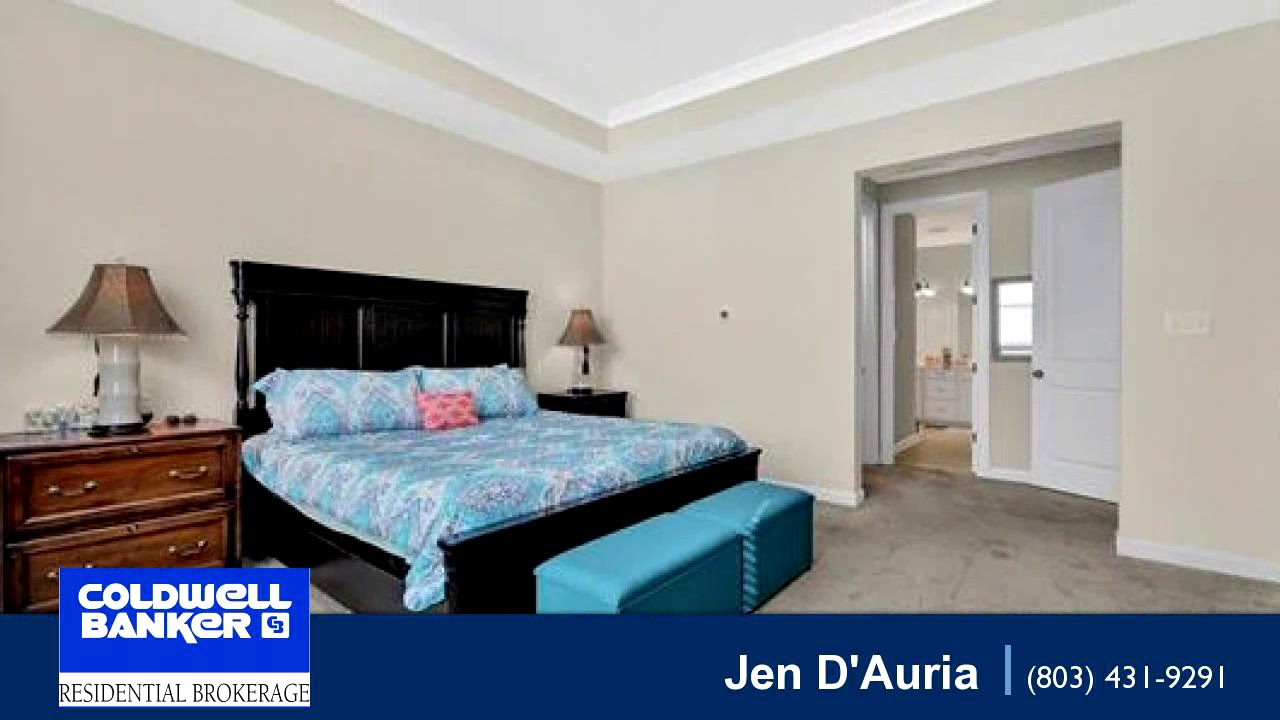 Homes for sale 1314 Kings Grove Drive, York, SC 29745 YouTube