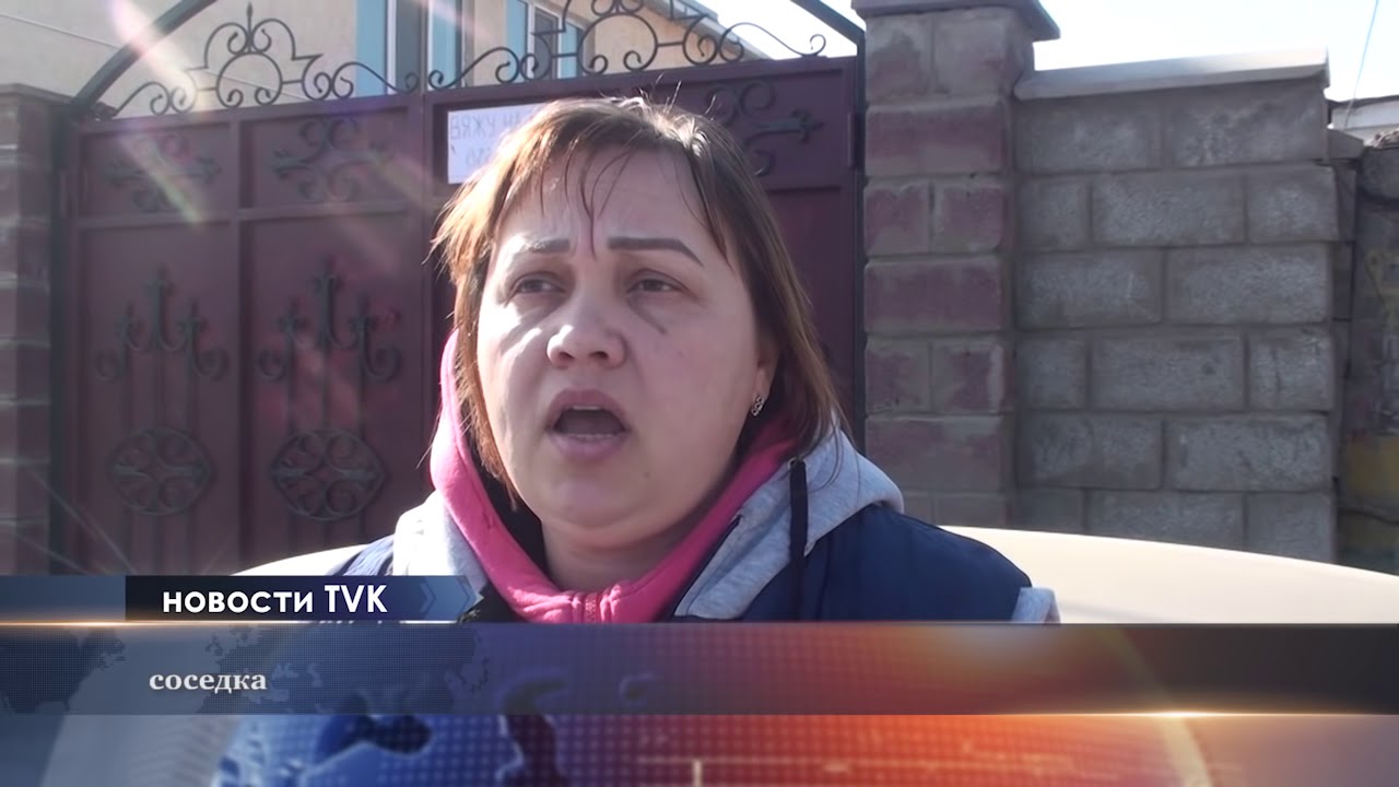 Рассрочка машина шымкент