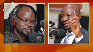 Hon. Ssemujju abyogedde, Pineti ssente zedwaliro lye Lubowa yazikozesa birala