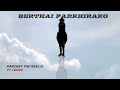 Panchey the real g  berthai parkhirako feat 10haa   prod jotarodriguez