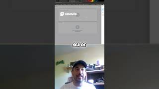 Google Tag Manager: Eventos y Clics de Teléfono ¡Fácil! #shorts