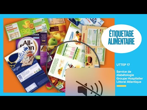 Vidéo: Leçons Sur L'étiquetage Des Aliments Pour Chats : Comment Lire La Liste Des Ingrédients
