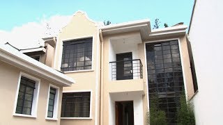 The Property Show 20th Aug 2017 Episode 222 - Exemplary Properties