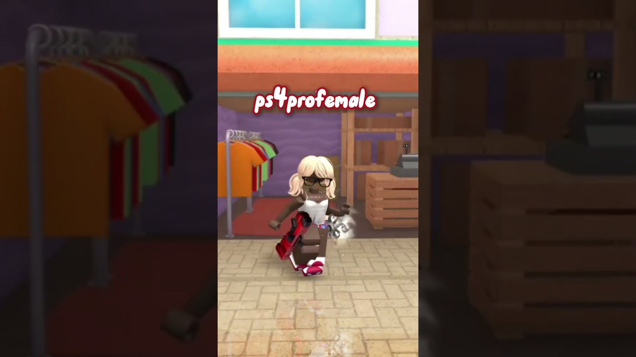 MMV OUTFIT CODES 4 🔪 