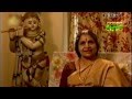 Renowned dancer kalamandalam satyabhama dies