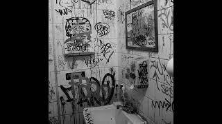 Cheb Terro - Supa Slowed