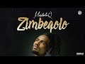 MusiholiQ - Zimbeqolo ft Big Zulu & Olified Khetha (Official Audio)