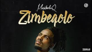 MusiholiQ - Zimbeqolo ft Big Zulu & Olified Khetha