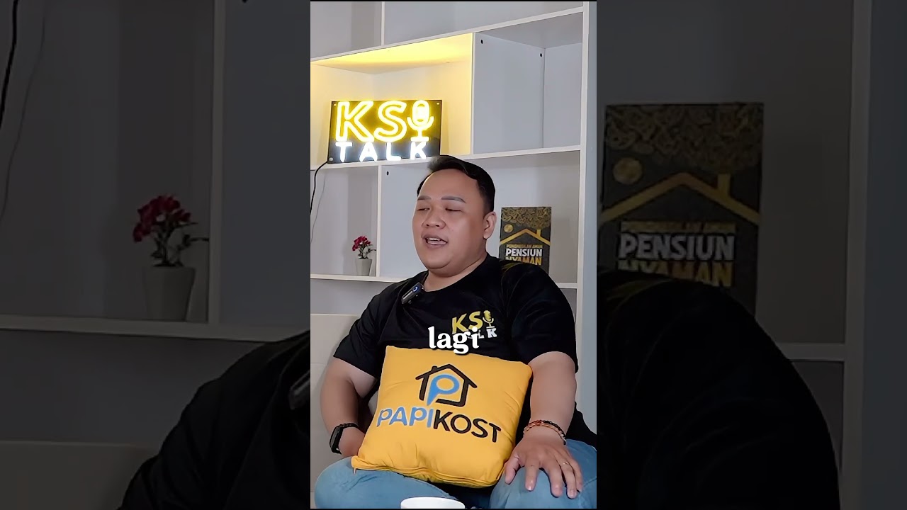 Banyak Investasi Franchise Kuliner Yang Bodong, Kamu Bukan Korbannya kan ? 