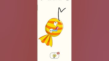 Dop5 Level 743#kidgame #dop5 #bestgame #ytshorts #youtubeshorts #funnyshorts #viralgames #viralvi