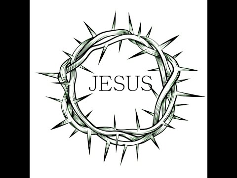 Funny Comedy room PUBGM❤შეგვიფასეთ პირველია თუ ექნება ლაიქები იქნება ბევრი ვიდეო⭕