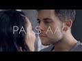 Ad Closeup Paas Aao Na feat Sona Mohapatra Mp3 Song