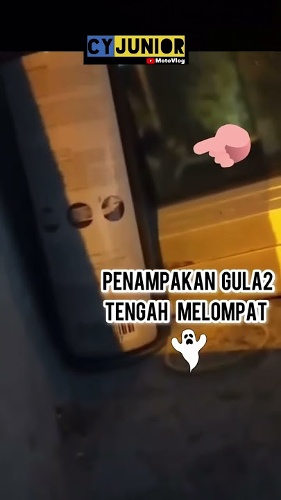 Download lagu kira berani jugak abng ni... pi rakam..