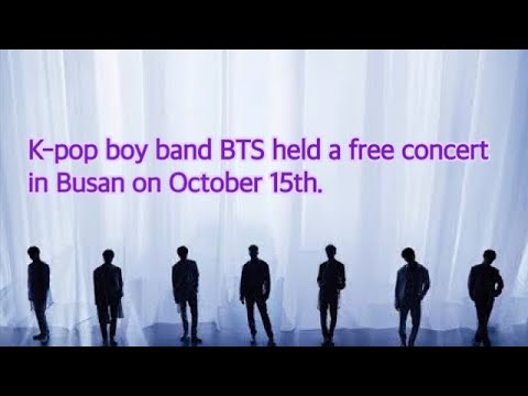防弾少年団(BTS) - 358mr  sddefault.jpg