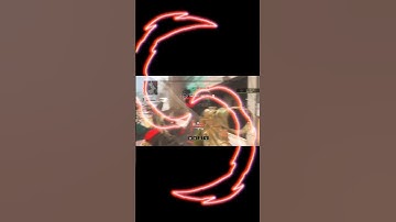 COD MW2 Quick Scope No Scope