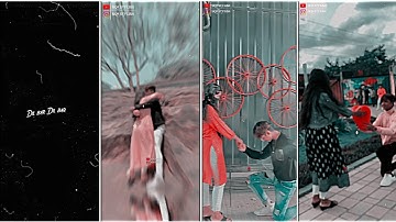 dilbar x habibi 😍 WhatsApp status❣️ | slowed+reverb (lofi) hindi songs😘 | Instagram trending #XML |