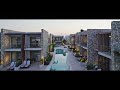 Kos (Griekenland) - Utopia Blu 4****