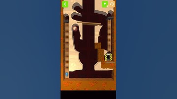 Mine Rescue Level 13-15⛑🔦| New Update #minerescue #minegame #mobilegames