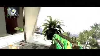 COD Edit #3