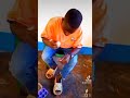 SLICK TV Disturbing Chicken Damasi MD 