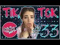 Тик Ток! |видео тик ток| (МИЛЫЕ ДЕВУШКИ в ТИК ТОК)| TIK ТОК Лучшие ПРИКОЛЫ [2019] #33