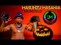 MASUNZU MASANJA UJUMBE WA MONDELO 0714389278 2026 BY MSAMBAZAJI LUFUNZA MANYANDA 