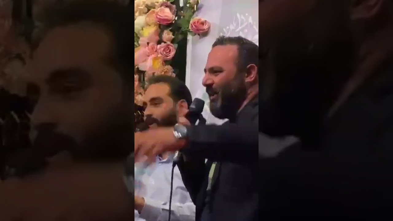 عيد الغدير الاغر