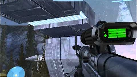 halo walkthrough 3 (devtrainer).wmv