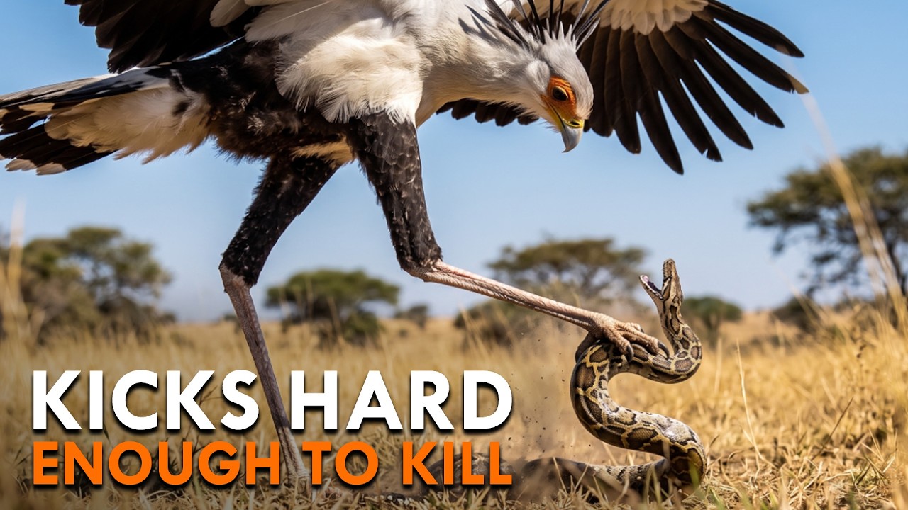 Latest Title & Thumbnail