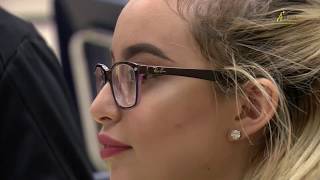 Dual Enrollment Academic Academy for Teachers