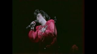 SUPER RARE | AVIGNON 1984 | Mireille Mathieu