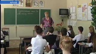 ЗНО-2012. Проверь себя накануне ЗНО-2012. Проверь себя накануне