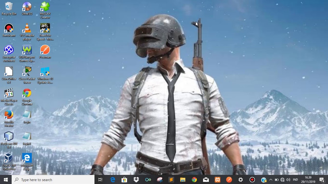 Pubg последний выживший. Pubg mobile 3. Pubg mobile 3. Pubg ливик. 0 дата выхода.