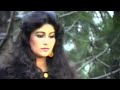 Naghma Old pashto song sah maida baran