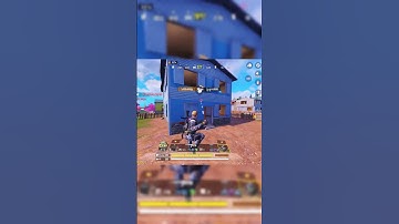 #callofdutymobileedit #codmobile #codmcollateral #callofdutymobile