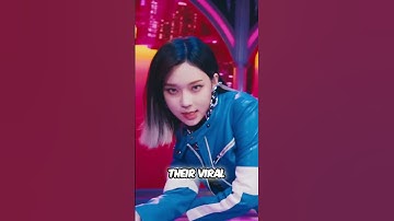 Watch How Aespa Will Take Over KPOP With Their Songs
