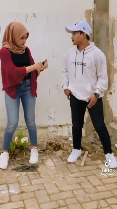Story Wa TikTok Lagu Nissa Sabyan La ilaha iLa Loh,Akan Cover Dwi Septiani Anisa Dan Prastiyo 2022,