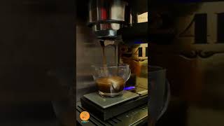 استخدامي الاول لماكينه الاسبريسو سولاك الاوتوماتيك استنوا الريفيو الكامل قريبا Solac Espresso CE4553