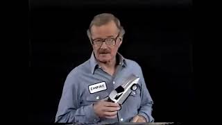 Empire Carpet - Auto 1986