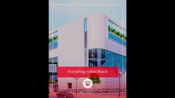 Why Bashundhara is the Best Location for Business? | Business Hub in Dhaka | Ready Plot | Smart City