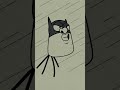 The batman  4k memes shorts  click blue button up to join membership