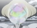 Eureka Seven Ending 3 'Tip Taps Tip'