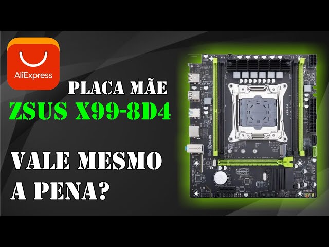 しず sddefault.jpg