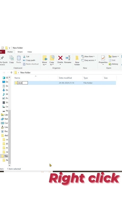File Ka Name Kaise Change Kare Rename File How To Change File Name file-ka-name-kaise-change-kare-rename-file-how-to-change-file-name