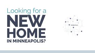 New Homes, Townhomes, \& Villas in Minneapolis | M\/I Homes