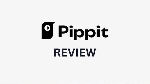 Pippit AI – AI Tool for Creating Videos, Avatars & Ads