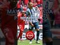 La Mayor Goleada a Cada Equipo de Liga MX (Parte 1) #futbol